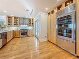 301 23RD Avenue - Photo 10