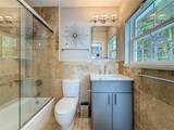 301 23RD Avenue - Photo 15