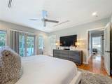 301 23RD Avenue - Photo 16