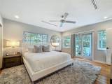 301 23RD Avenue - Photo 17
