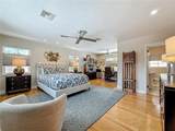 301 23RD Avenue - Photo 22