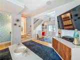 301 23RD Avenue - Photo 25