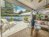 301 23RD Avenue - Photo 31