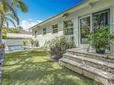 301 23RD Avenue - Photo 35