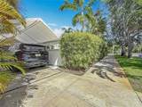 301 23RD Avenue - Photo 36
