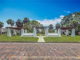 301 23RD Avenue - Photo 40
