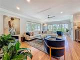 301 23RD Avenue - Photo 5