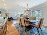 301 23RD Avenue - Photo 8
