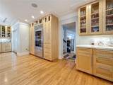 301 23RD Avenue - Photo 9