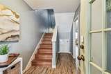 2363 Hanover Drive - Photo 10