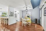 2363 Hanover Drive - Photo 11