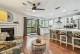 2363 Hanover Drive - Photo 4