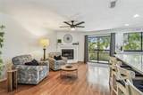 2363 Hanover Drive - Photo 5