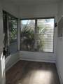 116 145TH Avenue - Photo 16