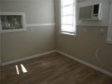 116 145TH Avenue - Photo 22