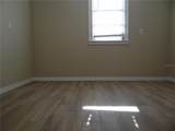 116 145TH Avenue - Photo 23