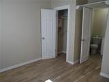 116 145TH Avenue - Photo 25