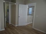 116 145TH Avenue - Photo 26