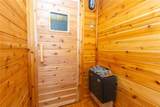 1380 Gulf Boulevard - Photo 9