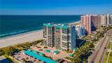 1380 Gulf Boulevard - Photo 11