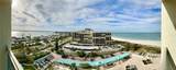 1380 Gulf Boulevard - Photo 12