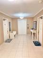 1380 Gulf Boulevard - Photo 13
