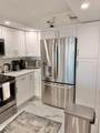 1380 Gulf Boulevard - Photo 17