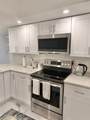 1380 Gulf Boulevard - Photo 18