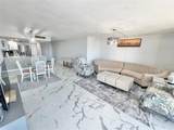 1380 Gulf Boulevard - Photo 19