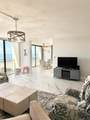 1380 Gulf Boulevard - Photo 20