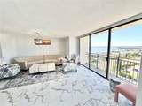 1380 Gulf Boulevard - Photo 22