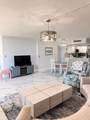 1380 Gulf Boulevard - Photo 24