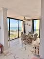 1380 Gulf Boulevard - Photo 25