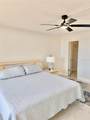 1380 Gulf Boulevard - Photo 32