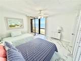 1380 Gulf Boulevard - Photo 37