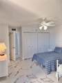 1380 Gulf Boulevard - Photo 39