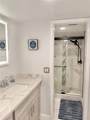 1380 Gulf Boulevard - Photo 41