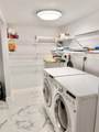 1380 Gulf Boulevard - Photo 42
