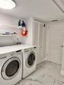 1380 Gulf Boulevard - Photo 43