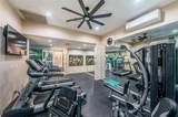 1380 Gulf Boulevard - Photo 44