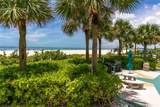 1380 Gulf Boulevard - Photo 46