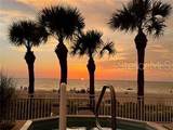 1380 Gulf Boulevard - Photo 47