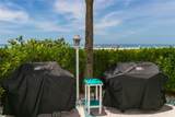1380 Gulf Boulevard - Photo 48