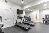 1380 Gulf Boulevard - Photo 5