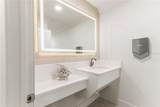1380 Gulf Boulevard - Photo 7