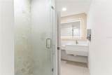 1380 Gulf Boulevard - Photo 8