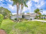 1338 Winding Willow Drive - Photo 3