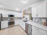 1338 Winding Willow Drive - Photo 4