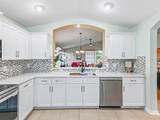 1338 Winding Willow Drive - Photo 5