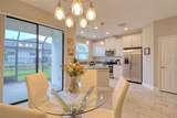 2487 Golden Pasture Circle - Photo 10